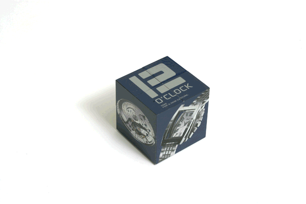 magic cube,rubik cube,folding cube,cube toy