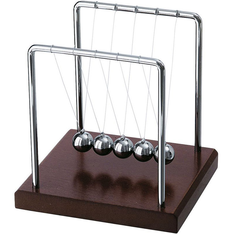 Newtons Cradle