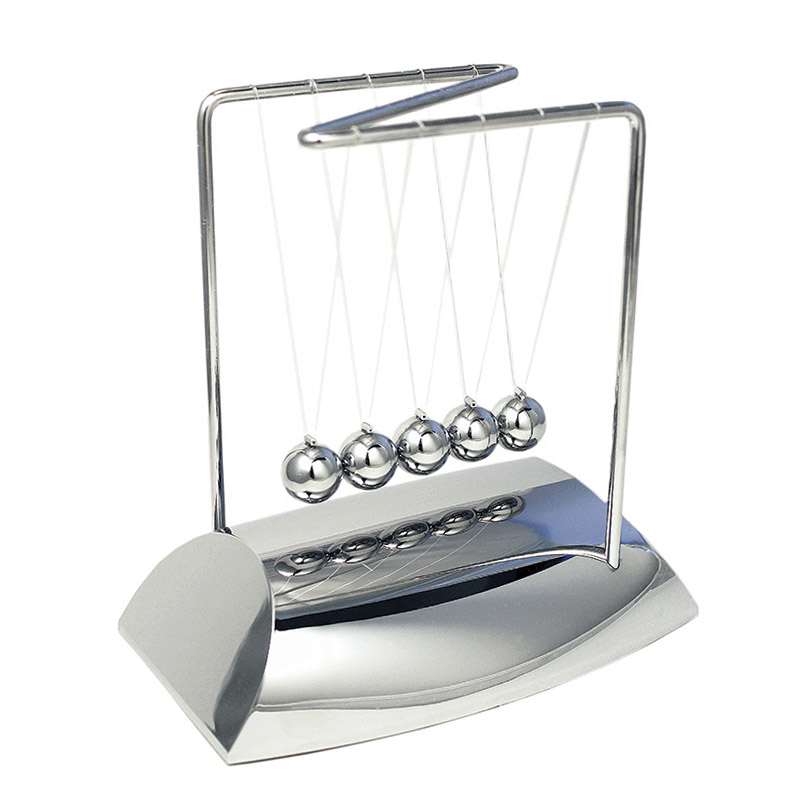 Newtons Cradle