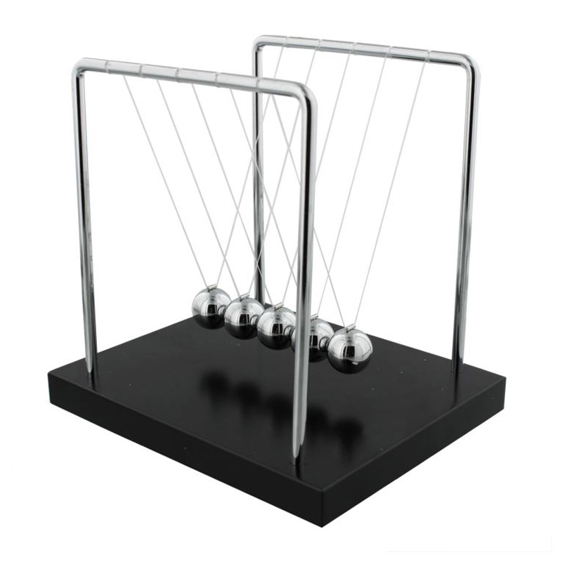 Newtons Cradle