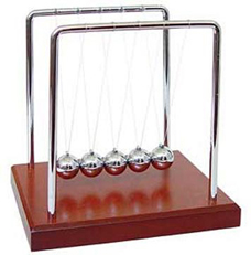 Newtons Cradle