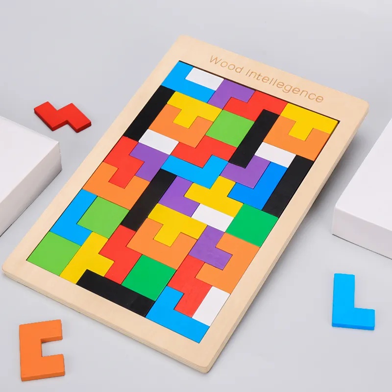 Sliding Puzzle