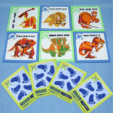Sliding Puzzle